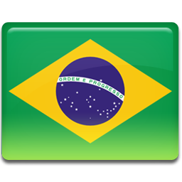 portugues