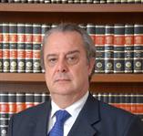 Claudio Antonio Canesin
