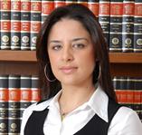 Maria Eugênia Canesin